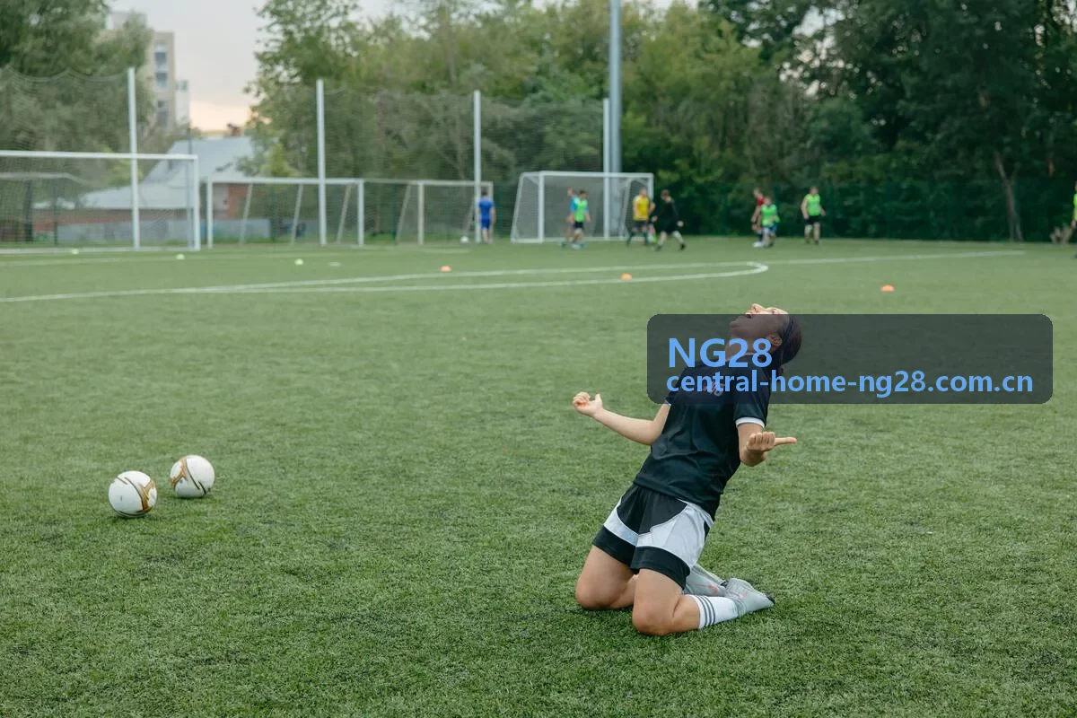 NG28 新手上手指南前三天必做清单攻略配图
