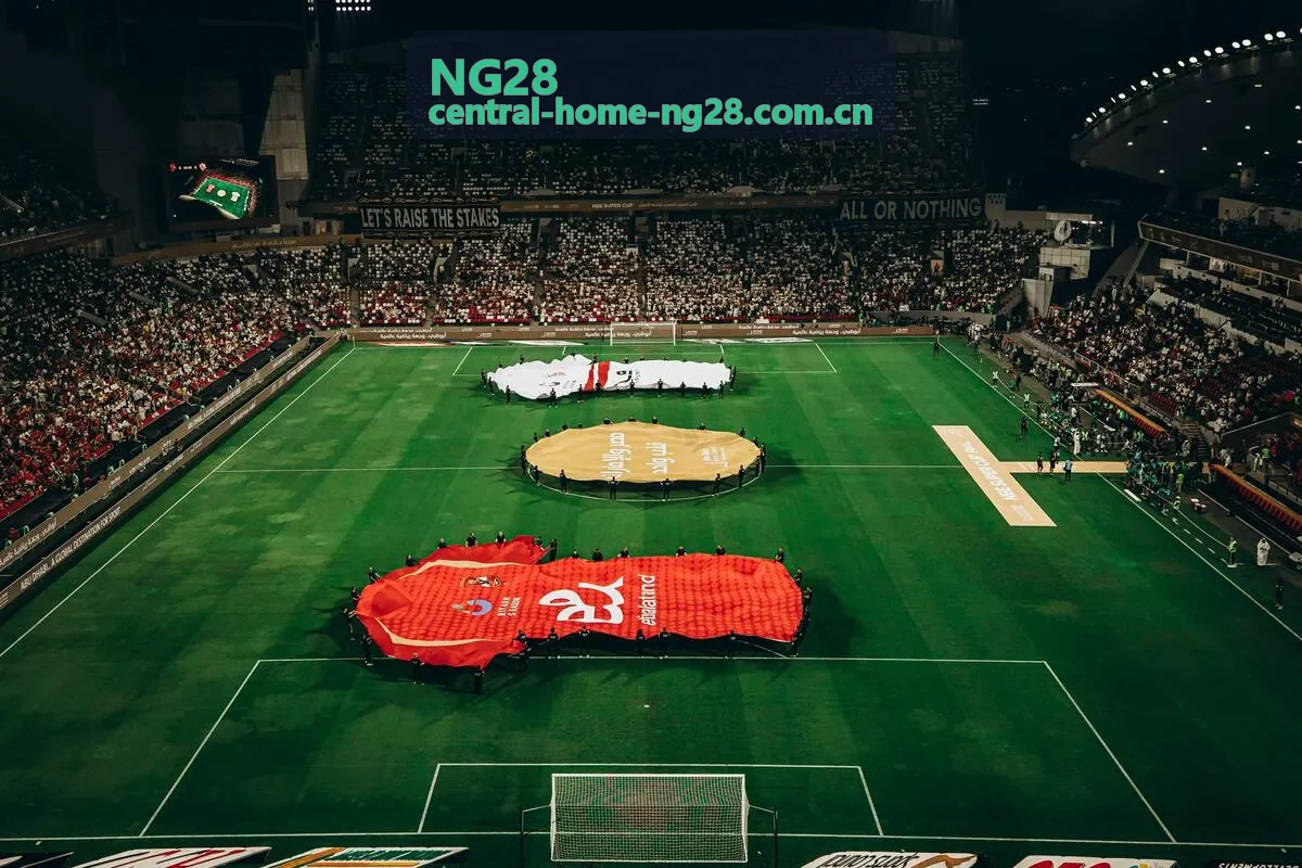 NG28赛事大厅界面截图