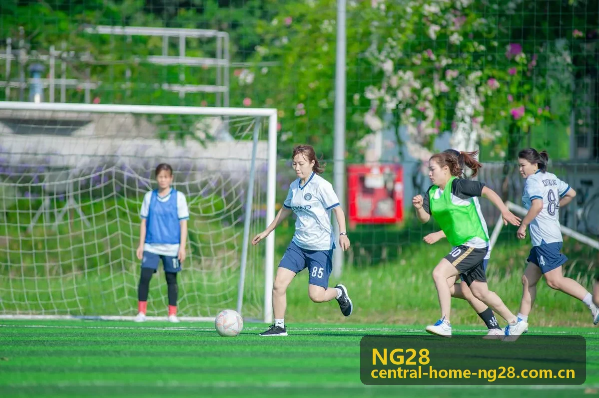 NG28玩家社区活动公告
